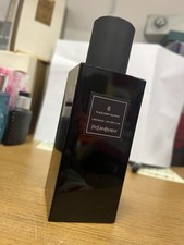 Yves saint laurent for sale  DEWSBURY