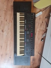 Yamaha psr 3500 for sale  KETTERING