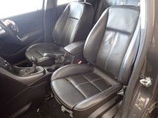 Vauxhall astra seat for sale  CHELMSFORD