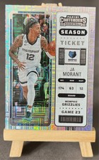 2022 panini contenders d'occasion  Villiers-sur-Marne