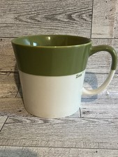 Starbucks tazo zen for sale  Coupeville