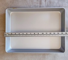baking half sheet pans for sale baking half sheet pans for sale Great Falls