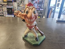 1947 mazzolini chalkware for sale  Mesa