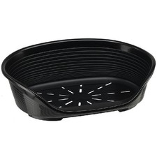Cuccia interna ferplast usato  Susegana