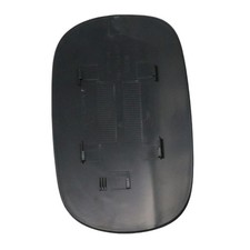 New fuel door for sale  USA