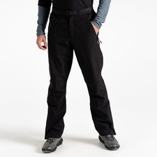 Dare mens torrek for sale  MACCLESFIELD