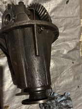 Toyota pinion differential for sale  Saint Louis