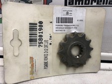 Pignone trasmissione originale usato Pignone trasmissione originale usato  Napoli