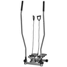 Homcom stepper fitness usato  Assago