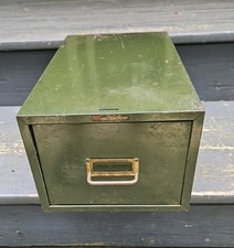 Vtg asco green for sale  Blairsville