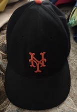 New york giants for sale  Conestoga