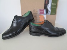 Loake 745 mens for sale  CAERPHILLY