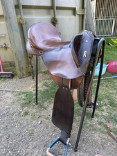Adults australian stock for sale  OXTED