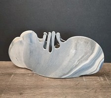 Vintage carolyn leung for sale  Omaha