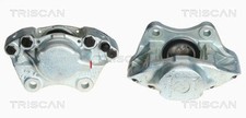 Triscan bremssattel 8170 gebraucht kaufen  Oberlungwitz