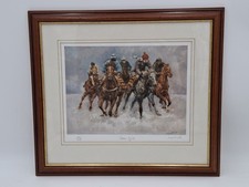 Sheer grit margaret for sale  RADSTOCK