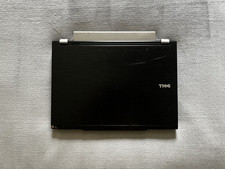 t9900 for sale t9900 for sale Houston