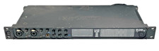 Motu 828 mk2 for sale  USA
