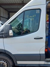 Front door ford for sale  DONCASTER