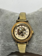 Ladies express gold for sale  Aurora