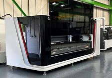 New bodor 6kw for sale  BRIDGNORTH