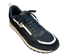 BUTY SPORTOWE HUGO BOSS ICELIN MĘSKIE 41 na sprzedaż  PL