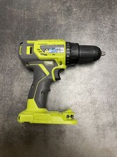 ryobi volt cordless drill 7 2 for sale ryobi volt cordless drill 7 2 for sale Bristol