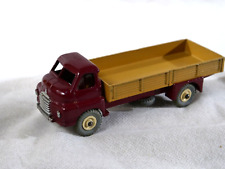 Dinky 522 camion d'occasion  Saint-Pourçain-sur-Sioule