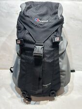 Berghaus freeflow ventilating for sale  NOTTINGHAM