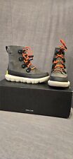 Sorel kids size for sale  Grand Rapids