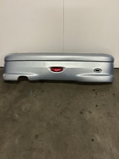 Paraurti posteriore peugeot usato  Milano