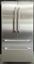 Thermador freedom collection for sale  Largo