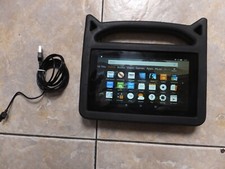 kindle fire for sale kindle fire for sale BOSTON