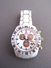oniss watch for sale oniss watch for sale USA
