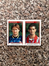 Razzetti cremonese n.486 usato  Firenze