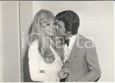 1969 festival sanremo usato  Milano