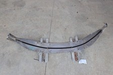 fuel tank diesel volvo for sale fuel tank diesel volvo for sale Inman