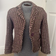 Nikita womens size for sale  SHAFTESBURY