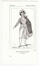 Grand prince dignitaire d'occasion  Toulouse-