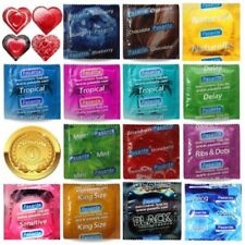 Preservativi profilattici pasa usato Preservativi profilattici pasa usato  Acerra