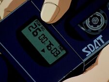 dat walkman for sale  READING