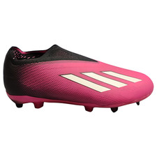 Adidas speedportal junior for sale  Marlton