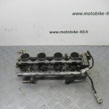 Rampe injection suzuki d'occasion  Méru