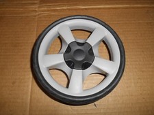 Replacement wheel toys for sale  Brandon