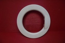 crusader tumble dryer for sale crusader tumble dryer for sale ASHFORD