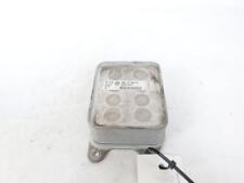 04e117021k scambiatore olio usato  Torre del Greco