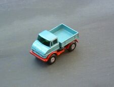 Matchbox mb49 mercedes for sale  AYLESBURY