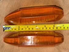Type early indicator for sale  ARLESEY