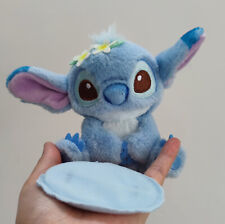 Disney lilo stitch for sale  Shipping to Ireland