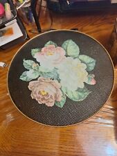 Vintage lot decorative for sale  Waterloo